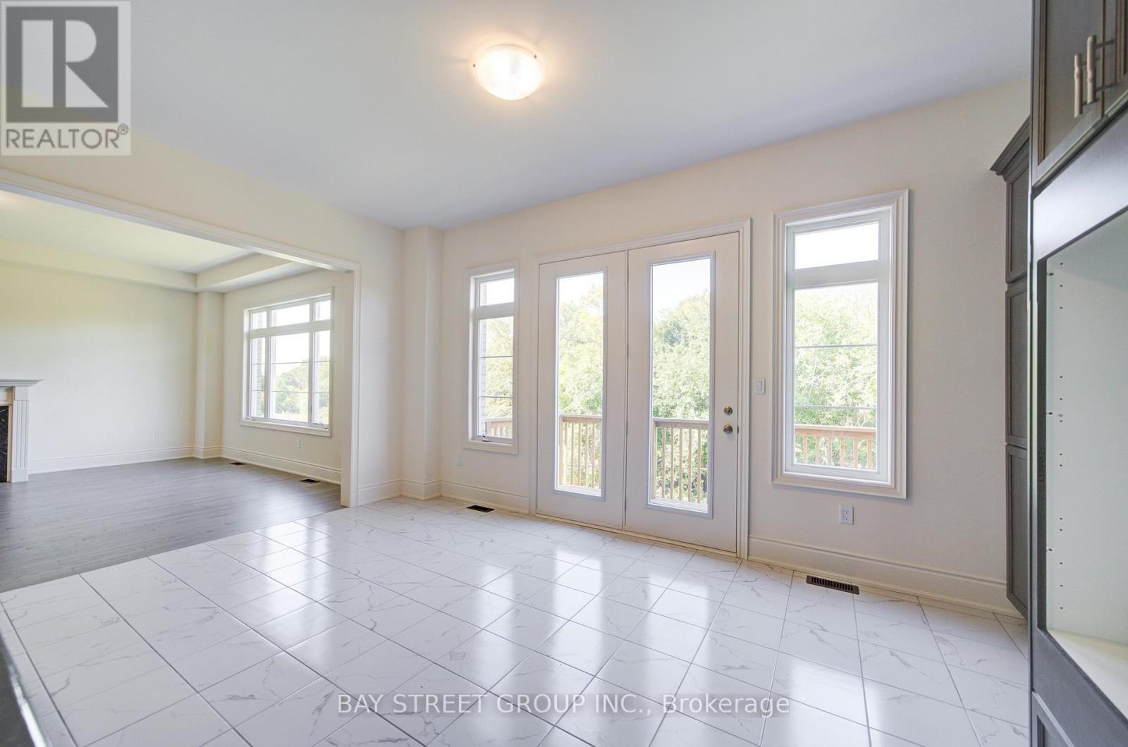 18 Art Leech Drive, Richmond Hill, Ontario  L4E 1P1 - Photo 29 - N13831718