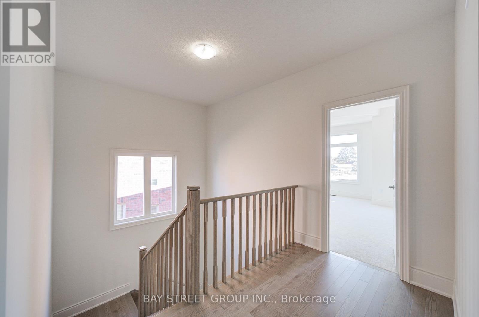 18 Art Leech Drive, Richmond Hill, Ontario  L4E 1P1 - Photo 30 - N13831718