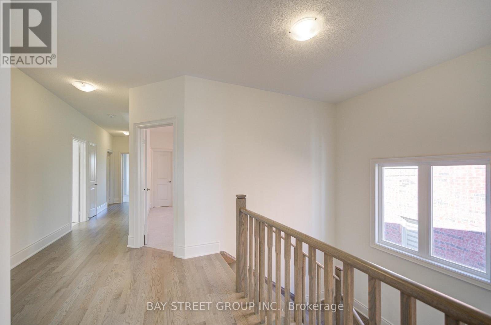18 Art Leech Drive, Richmond Hill, Ontario  L4E 1P1 - Photo 31 - N13831718
