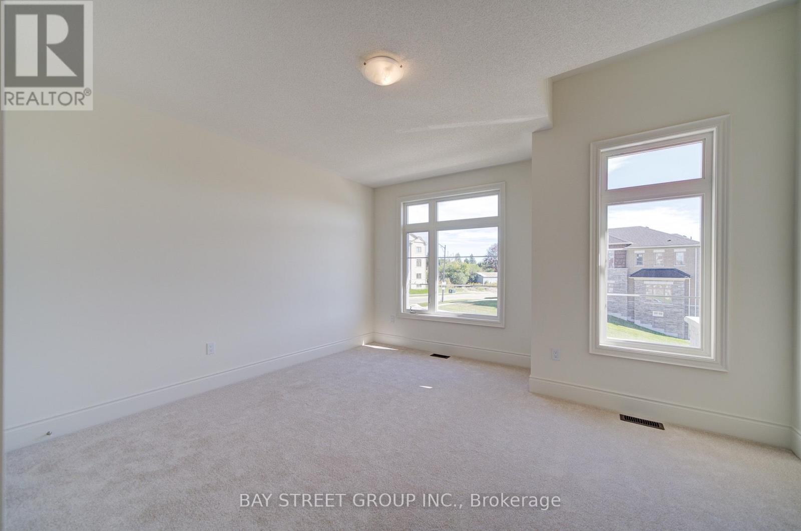 18 Art Leech Drive, Richmond Hill, Ontario  L4E 1P1 - Photo 32 - N13831718