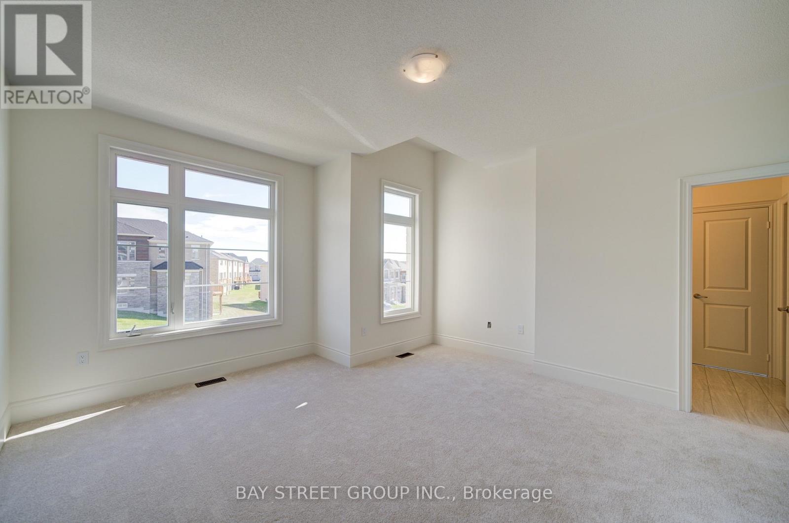 18 Art Leech Drive, Richmond Hill, Ontario  L4E 1P1 - Photo 33 - N13831718