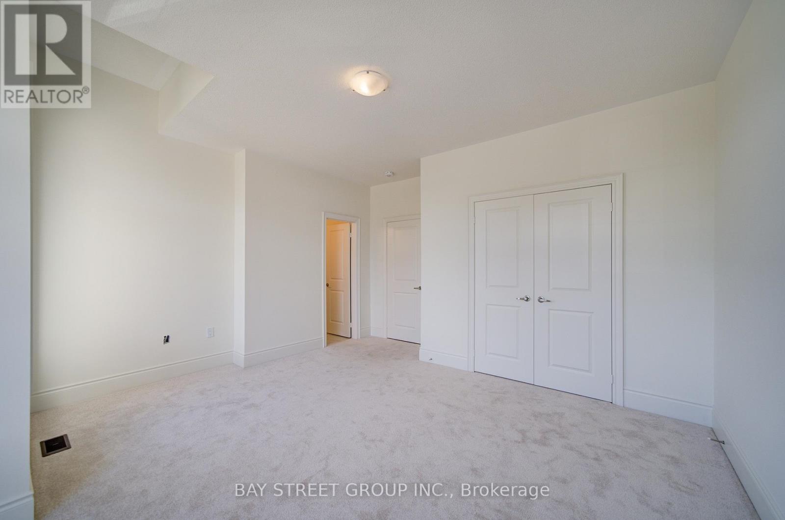 18 Art Leech Drive, Richmond Hill, Ontario  L4E 1P1 - Photo 34 - N13831718