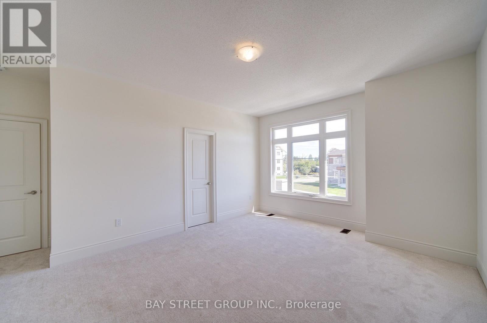 18 Art Leech Drive, Richmond Hill, Ontario  L4E 1P1 - Photo 37 - N13831718