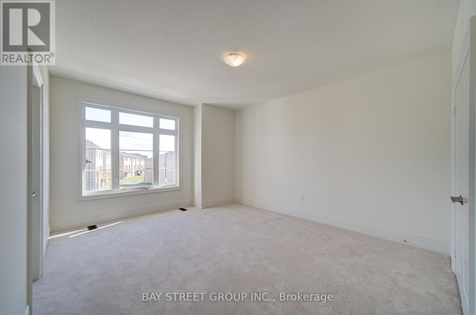 18 Art Leech Drive, Richmond Hill, Ontario  L4E 1P1 - Photo 38 - N13831718