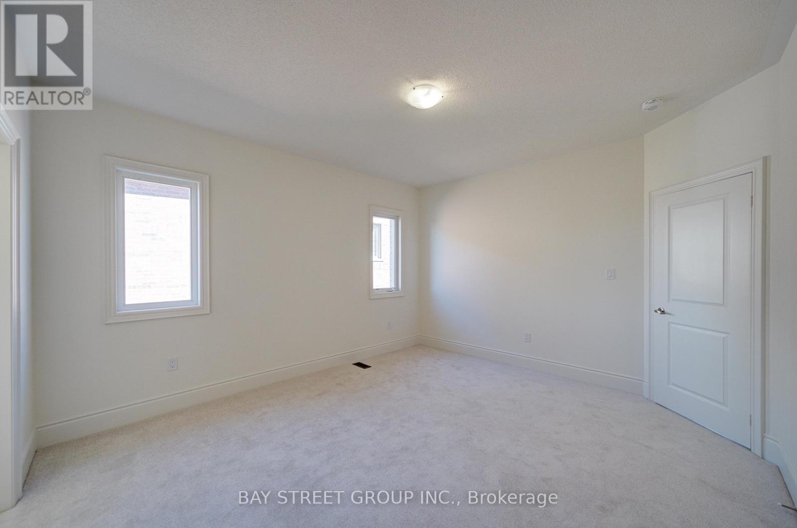 18 Art Leech Drive, Richmond Hill, Ontario  L4E 1P1 - Photo 39 - N13831718