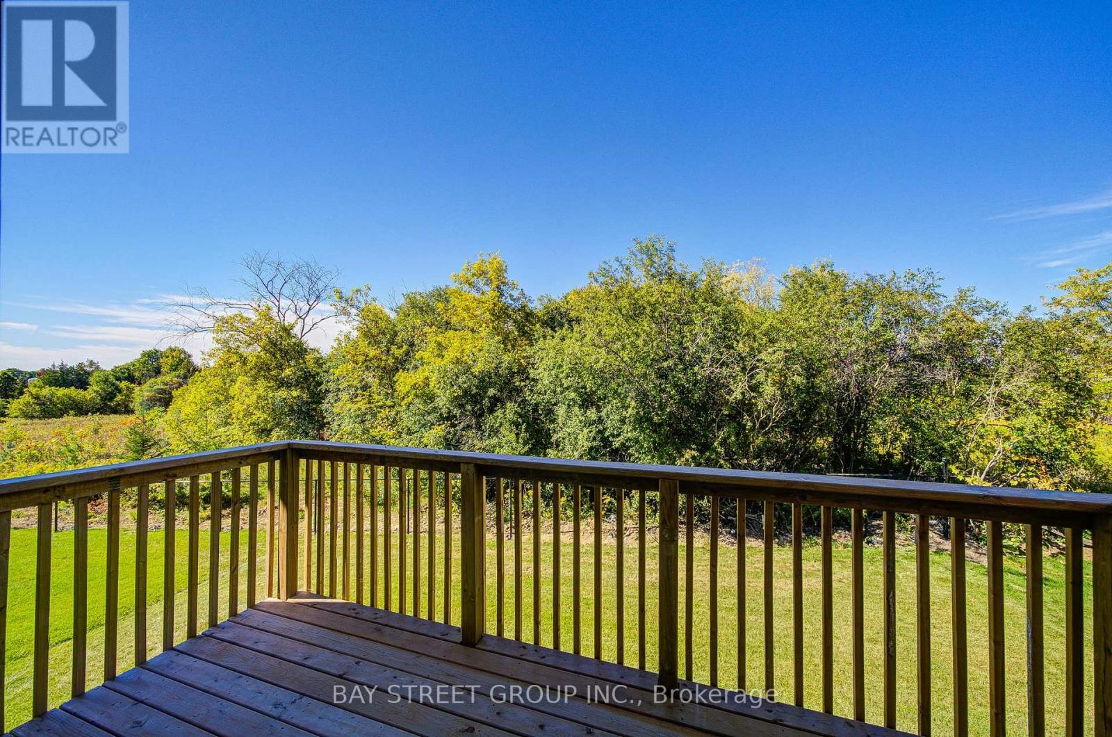 18 Art Leech Drive, Richmond Hill, Ontario  L4E 1P1 - Photo 4 - N13831718