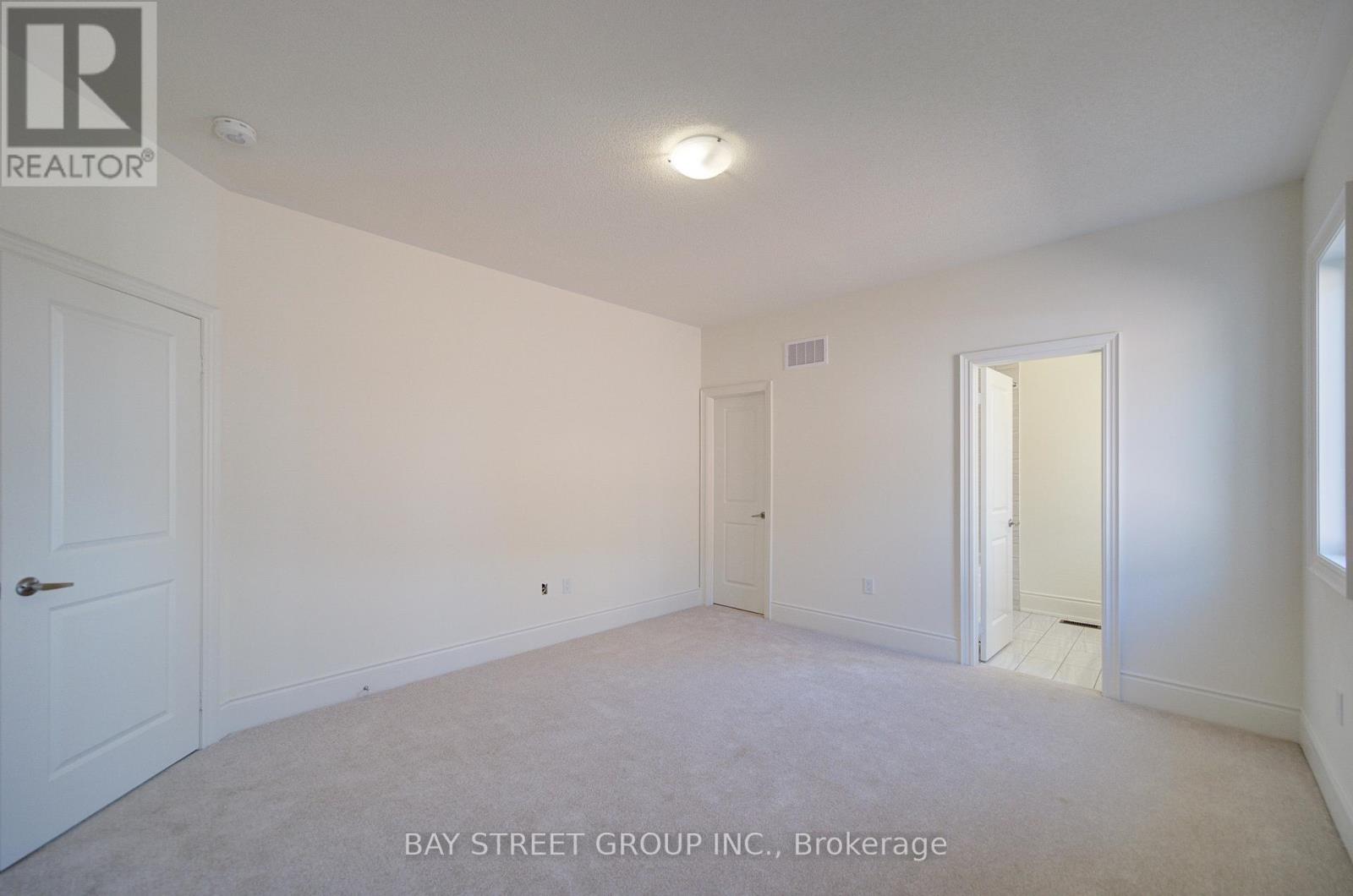 18 Art Leech Drive, Richmond Hill, Ontario  L4E 1P1 - Photo 40 - N13831718