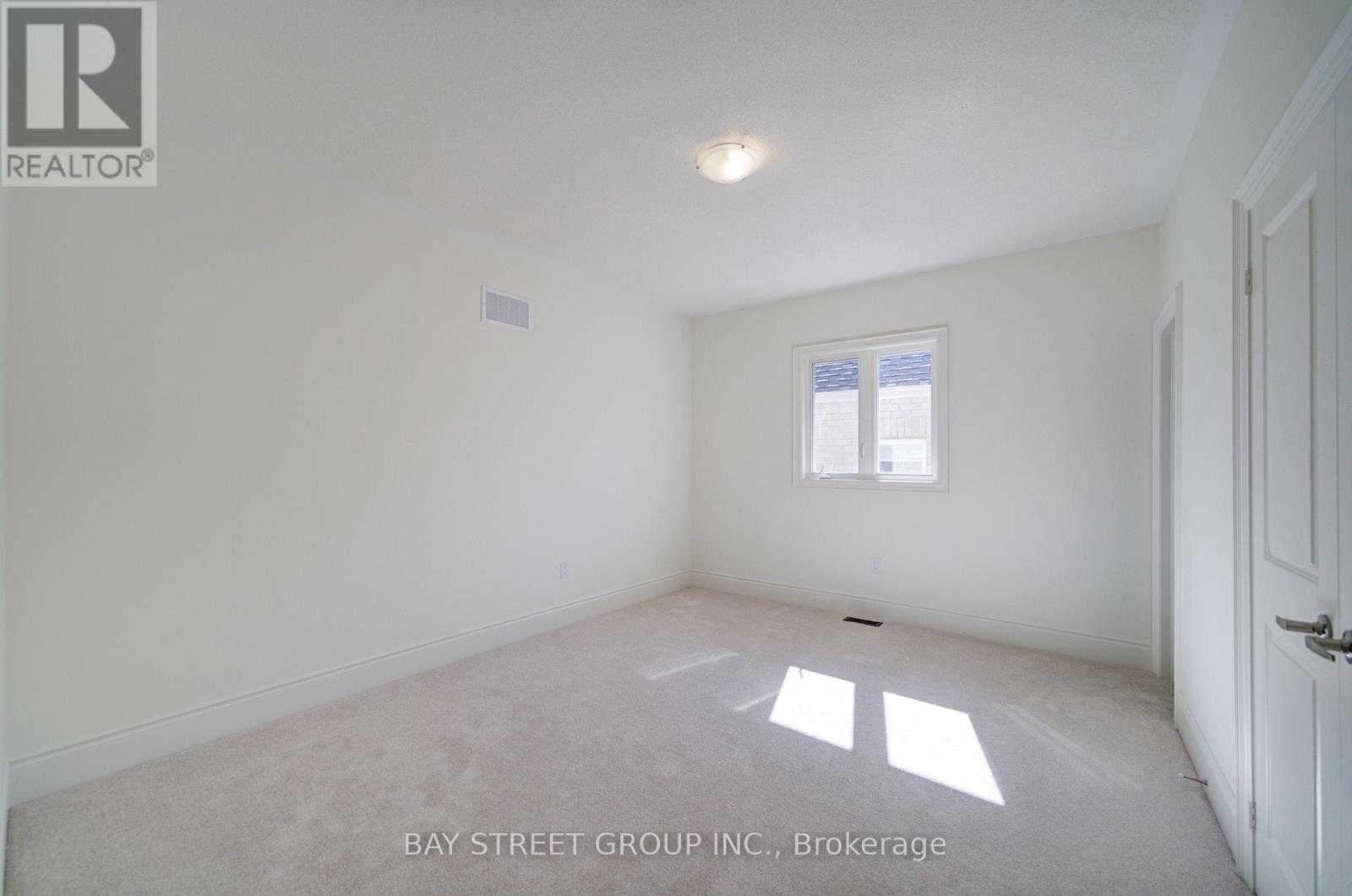 18 Art Leech Drive, Richmond Hill, Ontario  L4E 1P1 - Photo 42 - N13831718