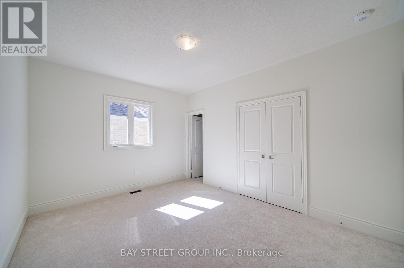 18 Art Leech Drive, Richmond Hill, Ontario  L4E 1P1 - Photo 43 - N13831718