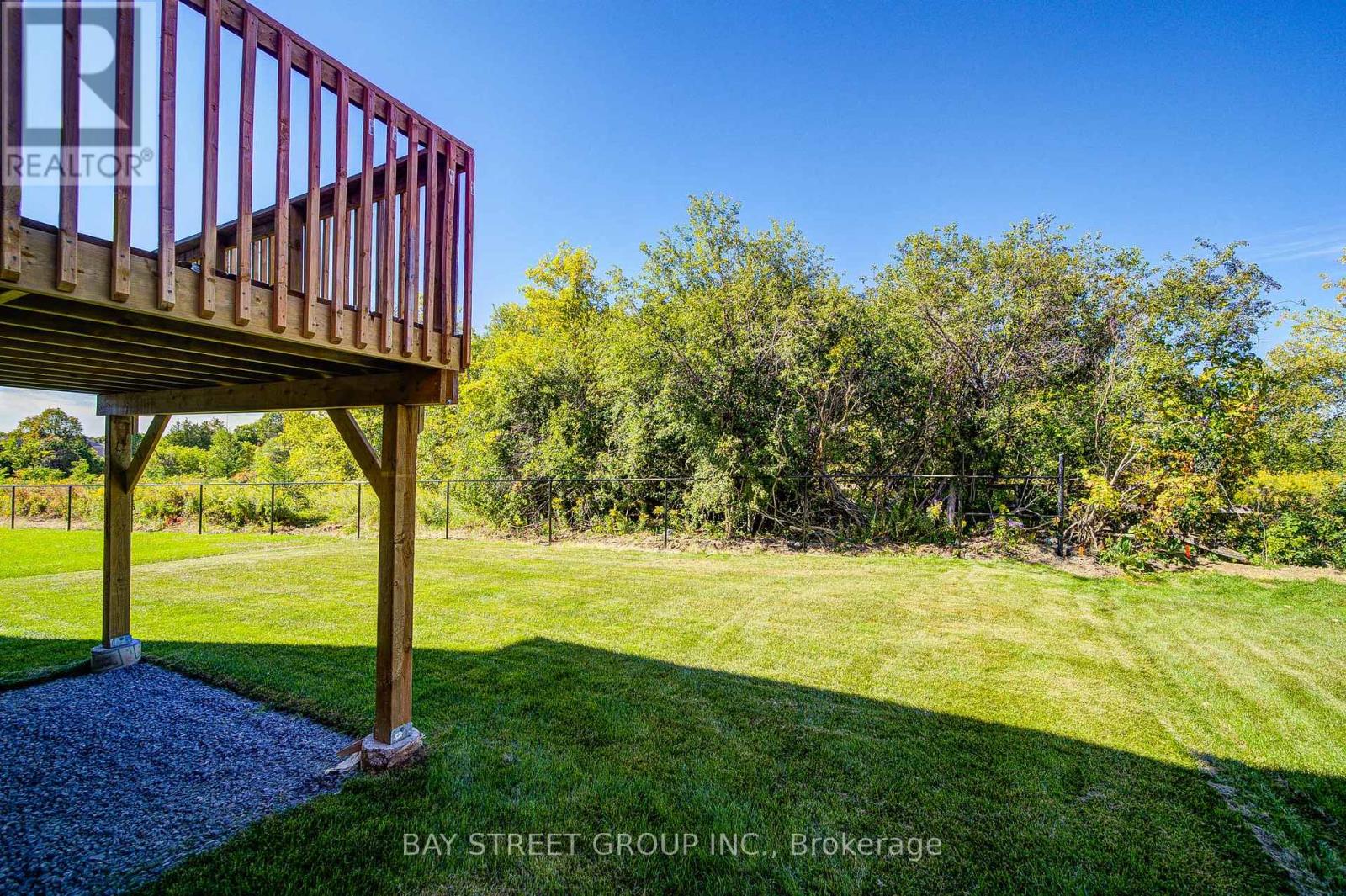 18 Art Leech Drive, Richmond Hill, Ontario  L4E 1P1 - Photo 45 - N13831718