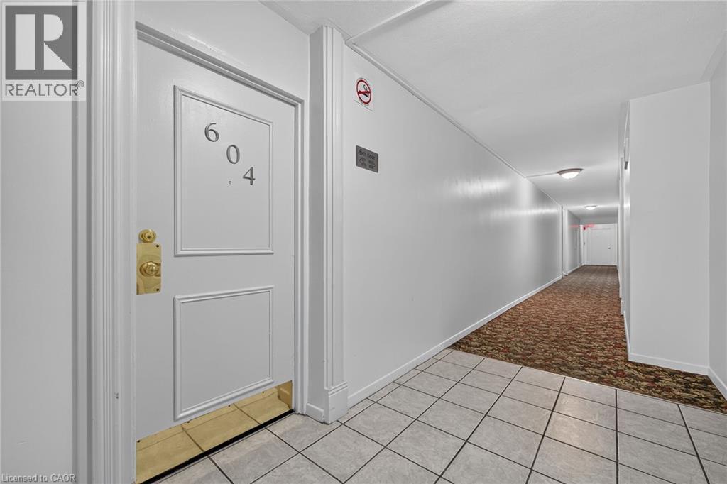 851 Queenston Road Unit# 604, Stoney Creek, Ontario  L8G 1B4 - Photo 10 - 40866771