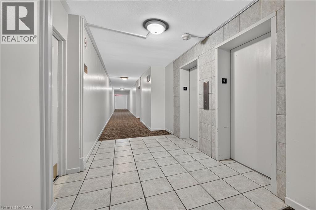 851 Queenston Road Unit# 604, Stoney Creek, Ontario  L8G 1B4 - Photo 11 - 40866771