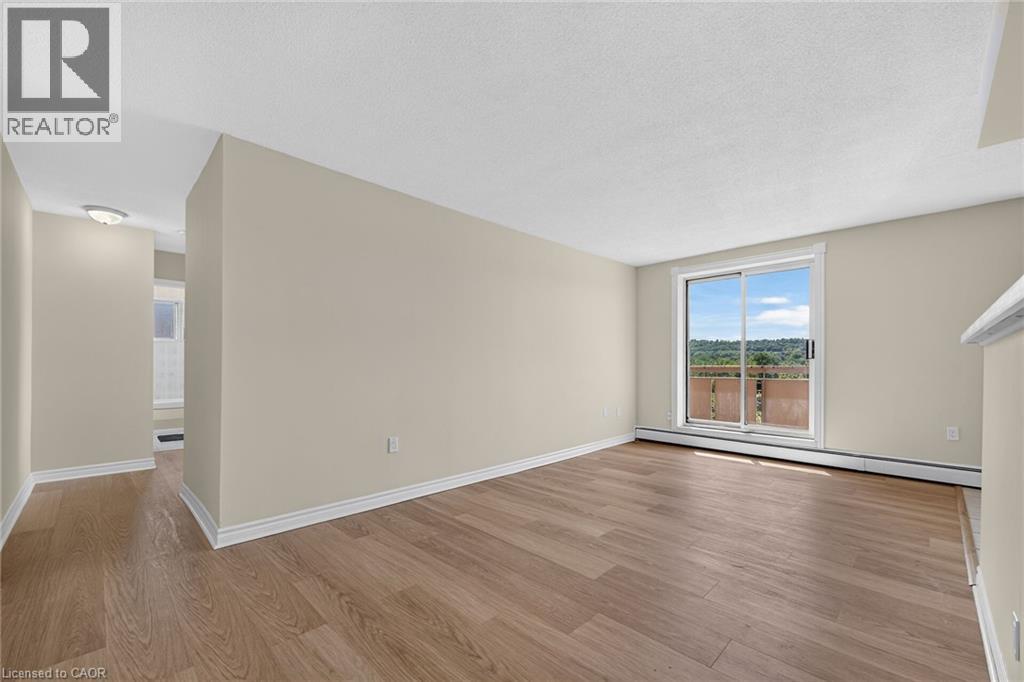 851 Queenston Road Unit# 604, Stoney Creek, Ontario  L8G 1B4 - Photo 13 - 40866771