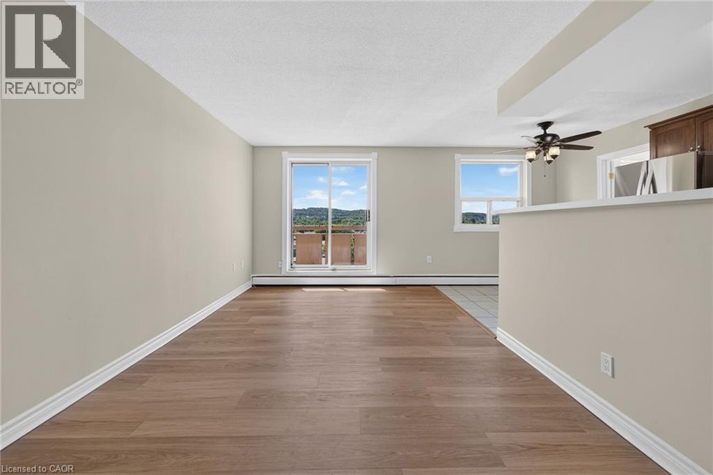 851 Queenston Road Unit# 604, Stoney Creek, Ontario  L8G 1B4 - Photo 14 - 40866771