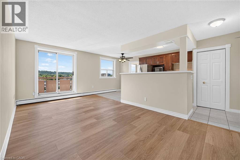 851 Queenston Road Unit# 604, Stoney Creek, Ontario  L8G 1B4 - Photo 15 - 40866771