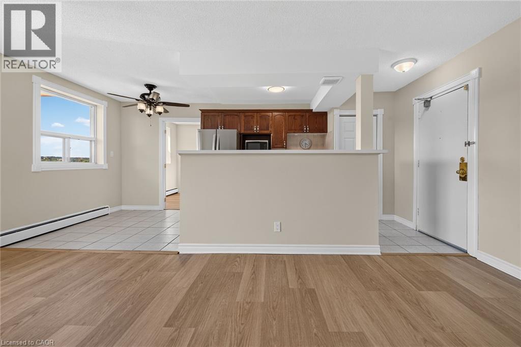851 Queenston Road Unit# 604, Stoney Creek, Ontario  L8G 1B4 - Photo 16 - 40866771