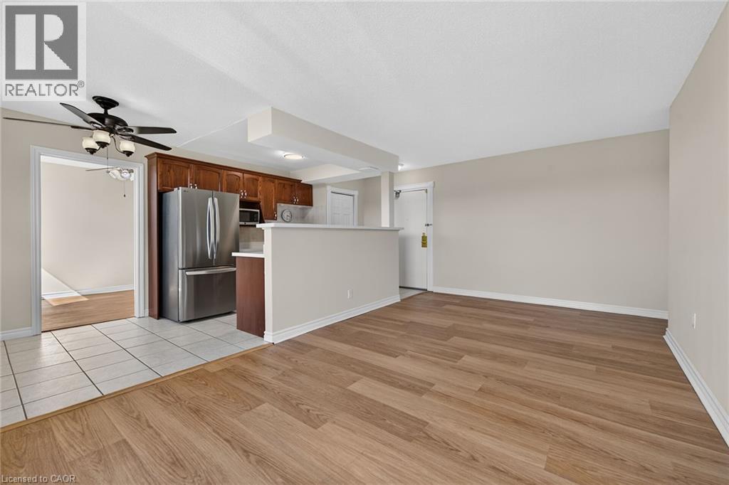 851 Queenston Road Unit# 604, Stoney Creek, Ontario  L8G 1B4 - Photo 17 - 40866771