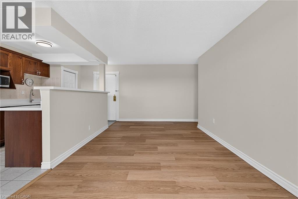 851 Queenston Road Unit# 604, Stoney Creek, Ontario  L8G 1B4 - Photo 18 - 40866771