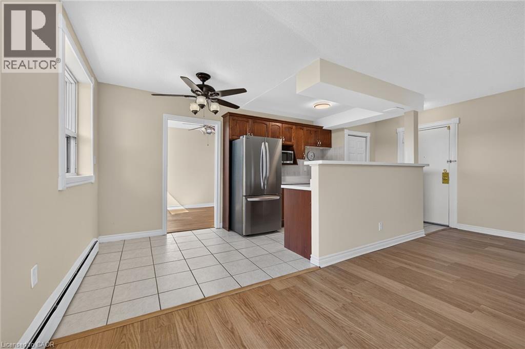 851 Queenston Road Unit# 604, Stoney Creek, Ontario  L8G 1B4 - Photo 19 - 40866771