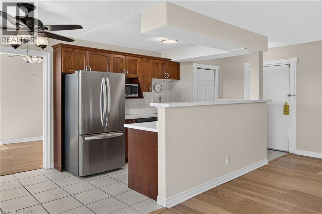 851 Queenston Road Unit# 604, Stoney Creek, Ontario  L8G 1B4 - Photo 20 - 40866771