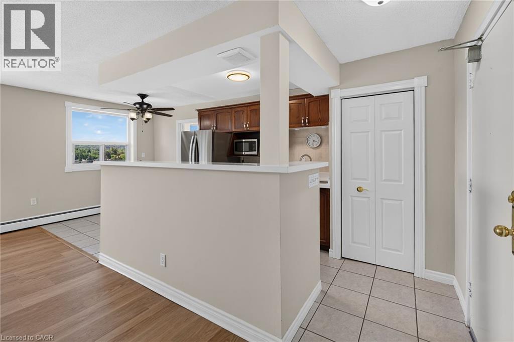 851 Queenston Road Unit# 604, Stoney Creek, Ontario  L8G 1B4 - Photo 21 - 40866771