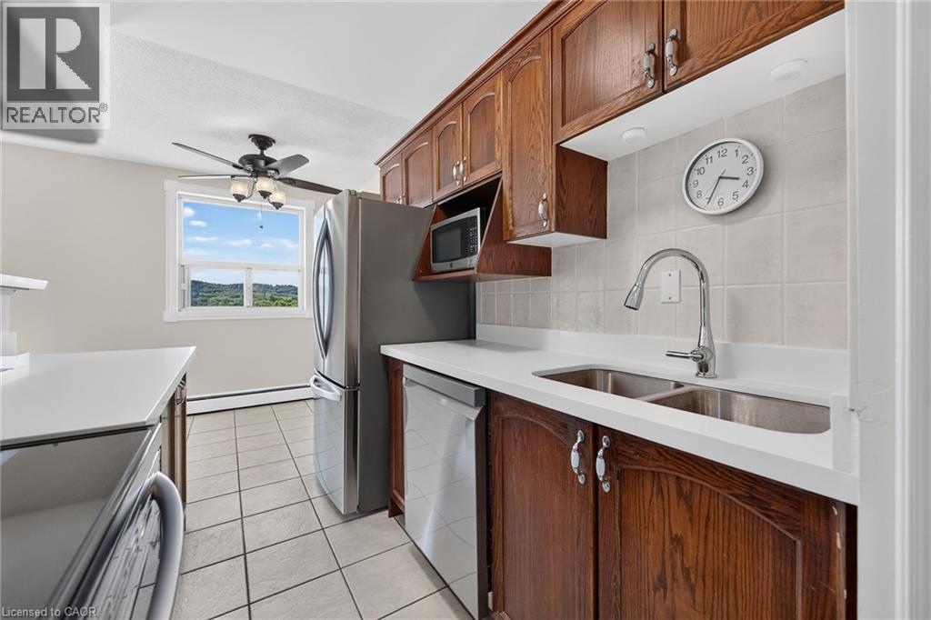 851 Queenston Road Unit# 604, Stoney Creek, Ontario  L8G 1B4 - Photo 24 - 40866771