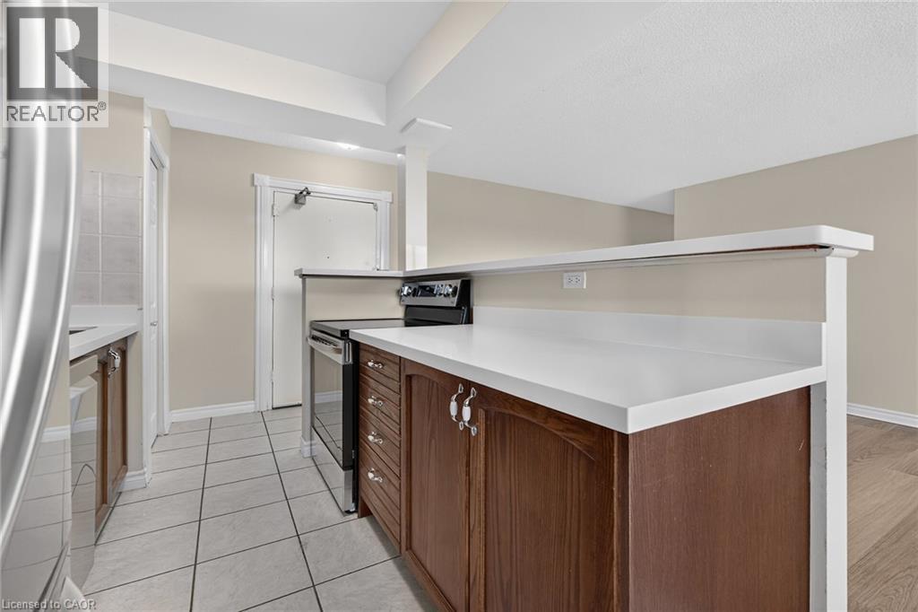 851 Queenston Road Unit# 604, Stoney Creek, Ontario  L8G 1B4 - Photo 25 - 40866771