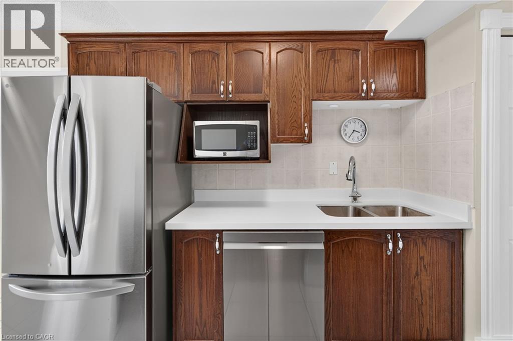 851 Queenston Road Unit# 604, Stoney Creek, Ontario  L8G 1B4 - Photo 26 - 40866771