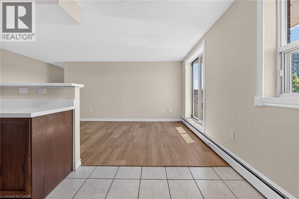 851 Queenston Road Unit# 604, Stoney Creek, Ontario  L8G 1B4 - Photo 27 - 40866771