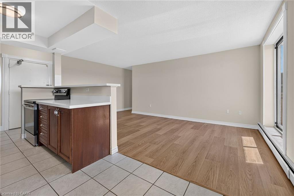 851 Queenston Road Unit# 604, Stoney Creek, Ontario  L8G 1B4 - Photo 28 - 40866771