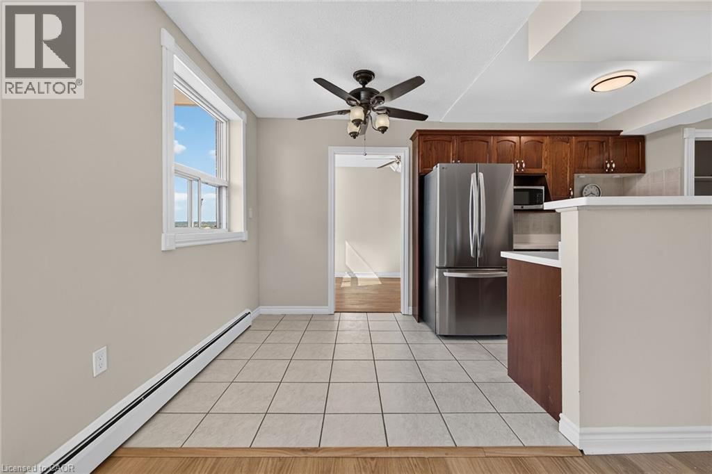 851 Queenston Road Unit# 604, Stoney Creek, Ontario  L8G 1B4 - Photo 29 - 40866771