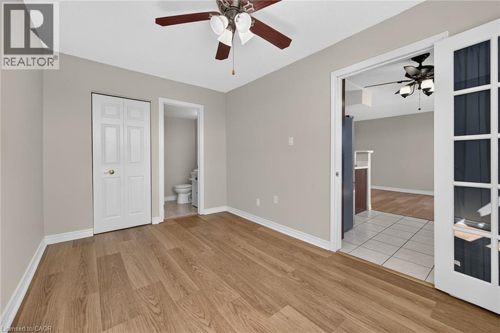 851 Queenston Road Unit# 604, Stoney Creek, Ontario  L8G 1B4 - Photo 30 - 40866771