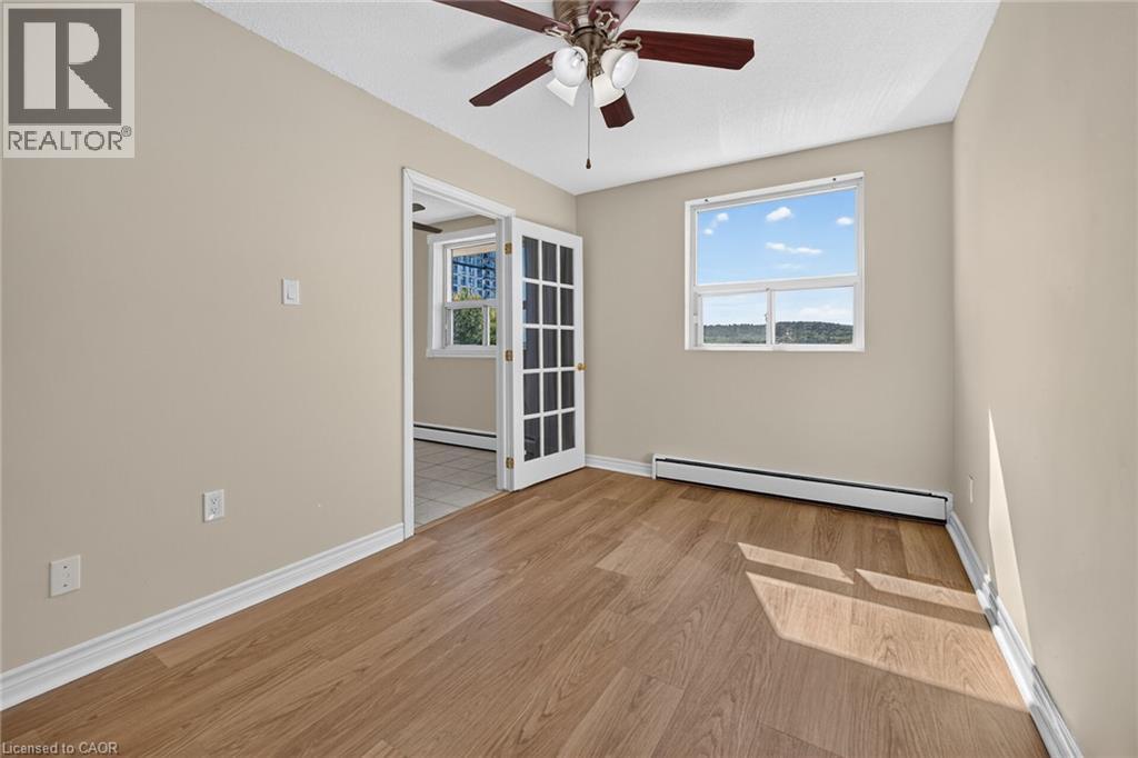 851 Queenston Road Unit# 604, Stoney Creek, Ontario  L8G 1B4 - Photo 31 - 40866771