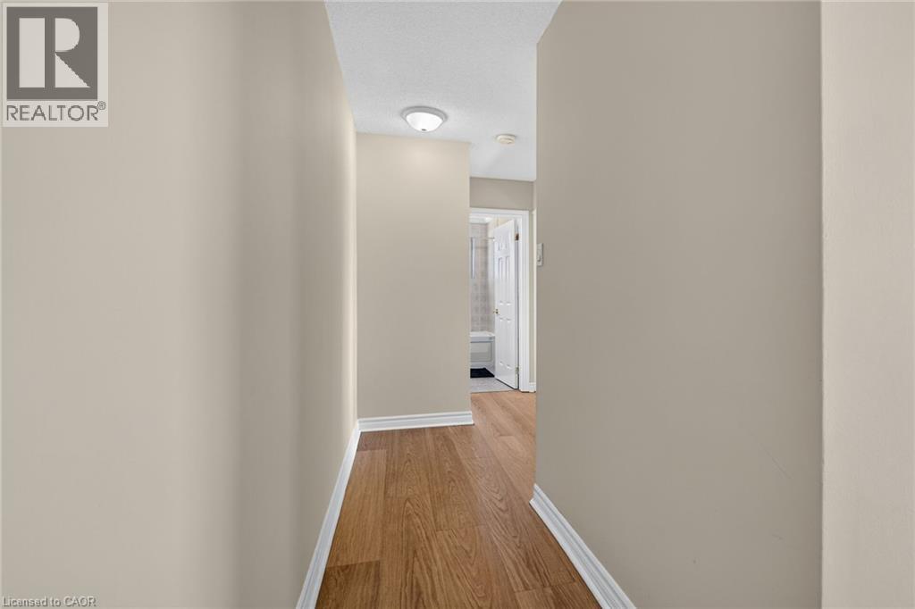 851 Queenston Road Unit# 604, Stoney Creek, Ontario  L8G 1B4 - Photo 33 - 40866771