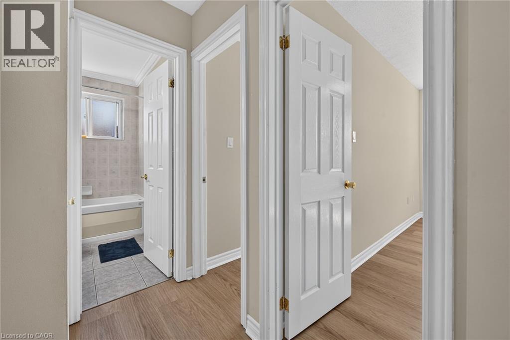 851 Queenston Road Unit# 604, Stoney Creek, Ontario  L8G 1B4 - Photo 34 - 40866771