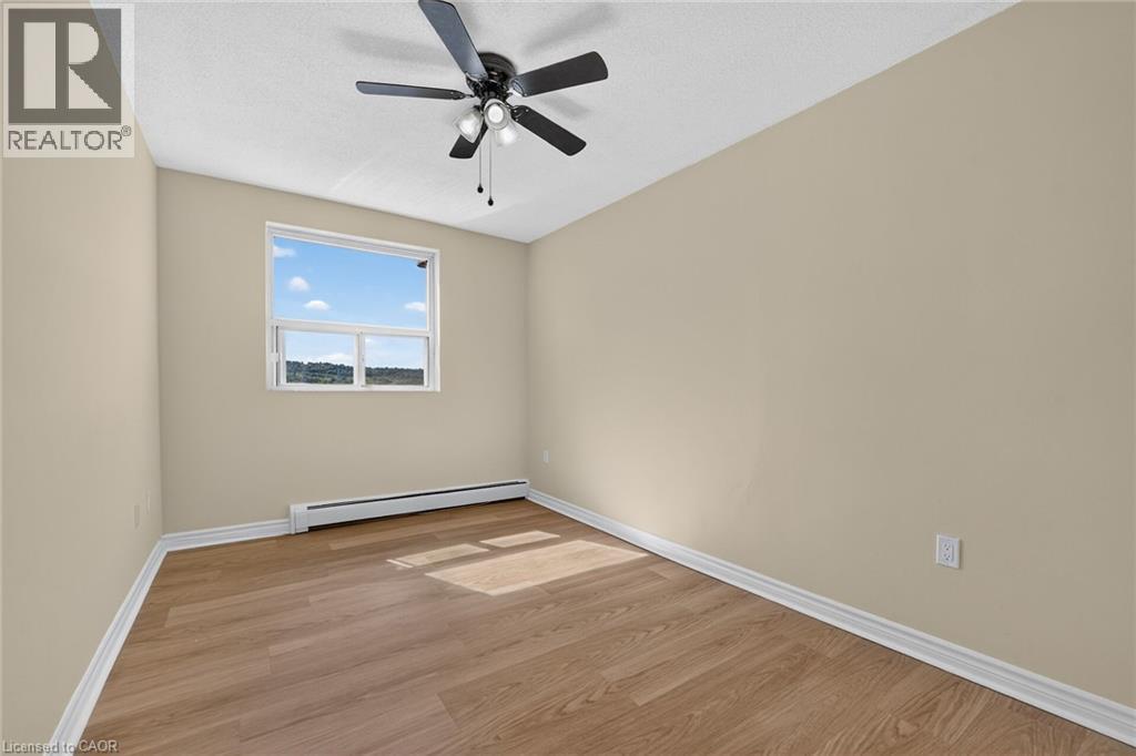 851 Queenston Road Unit# 604, Stoney Creek, Ontario  L8G 1B4 - Photo 35 - 40866771