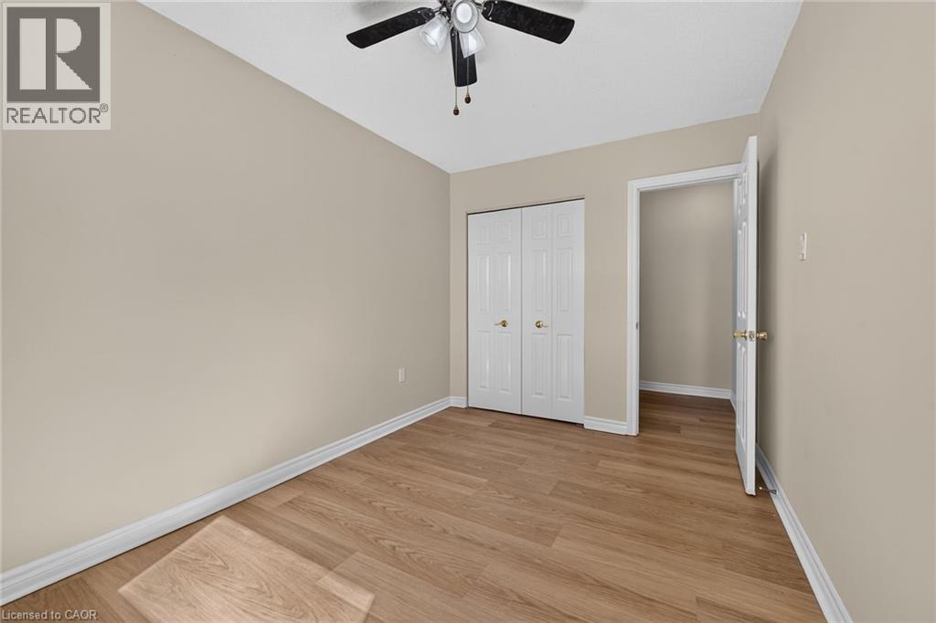 851 Queenston Road Unit# 604, Stoney Creek, Ontario  L8G 1B4 - Photo 36 - 40866771