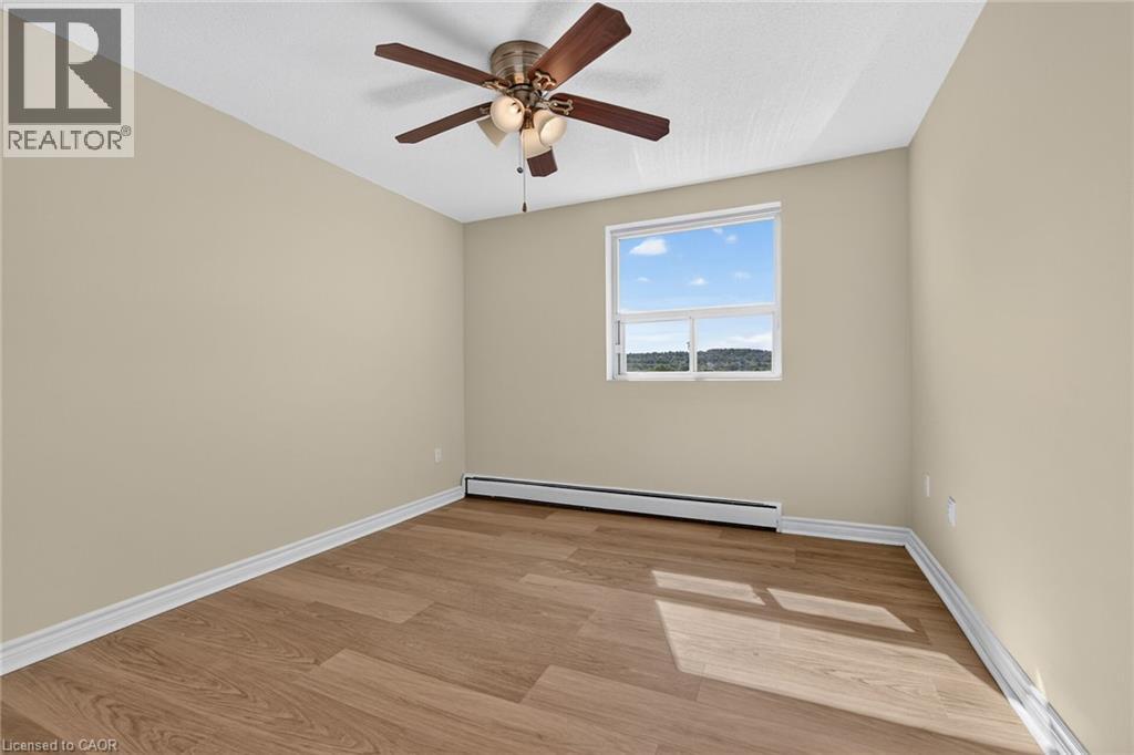 851 Queenston Road Unit# 604, Stoney Creek, Ontario  L8G 1B4 - Photo 37 - 40866771