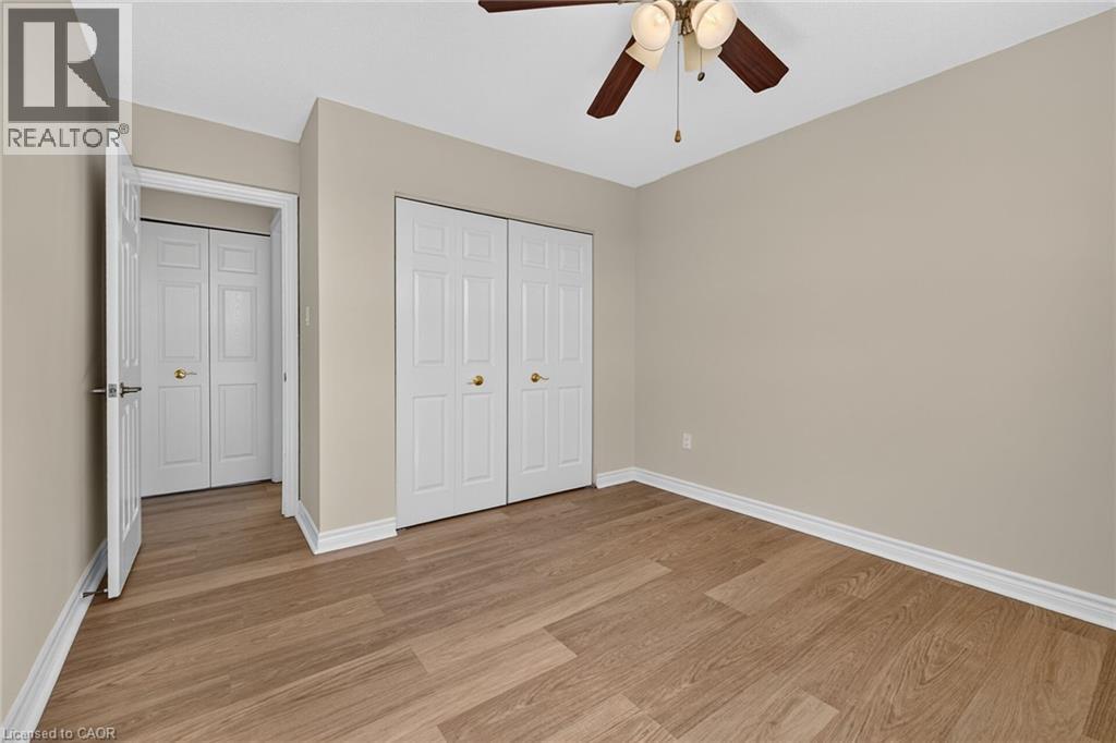851 Queenston Road Unit# 604, Stoney Creek, Ontario  L8G 1B4 - Photo 38 - 40866771