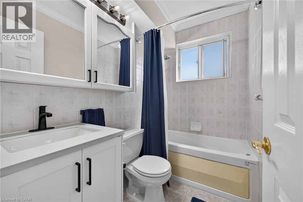 851 Queenston Road Unit# 604, Stoney Creek, Ontario  L8G 1B4 - Photo 39 - 40866771