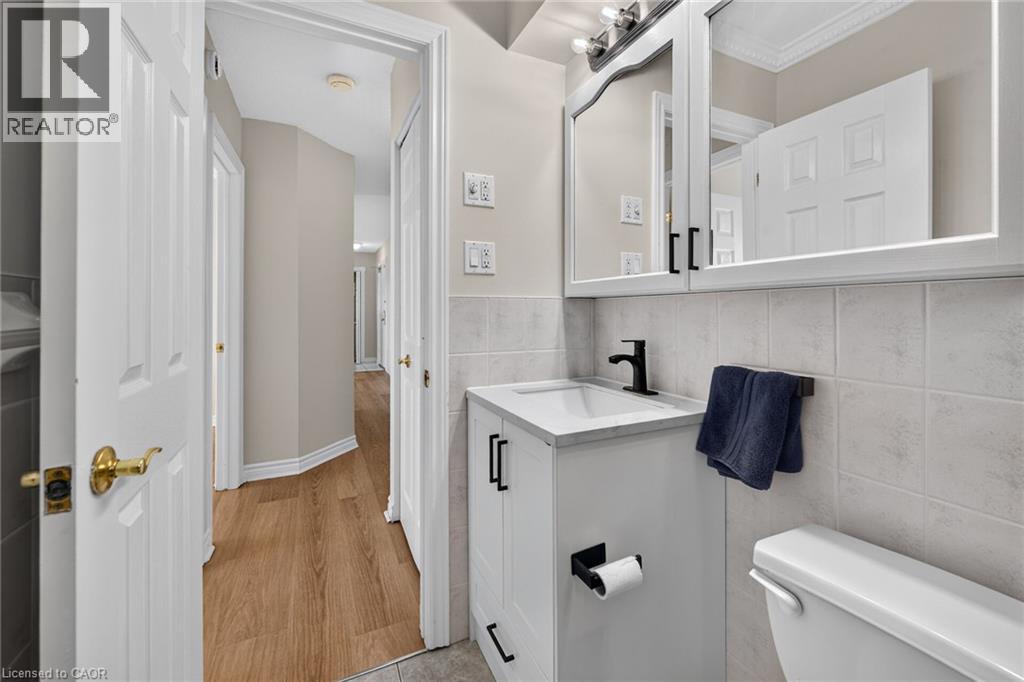 851 Queenston Road Unit# 604, Stoney Creek, Ontario  L8G 1B4 - Photo 40 - 40866771