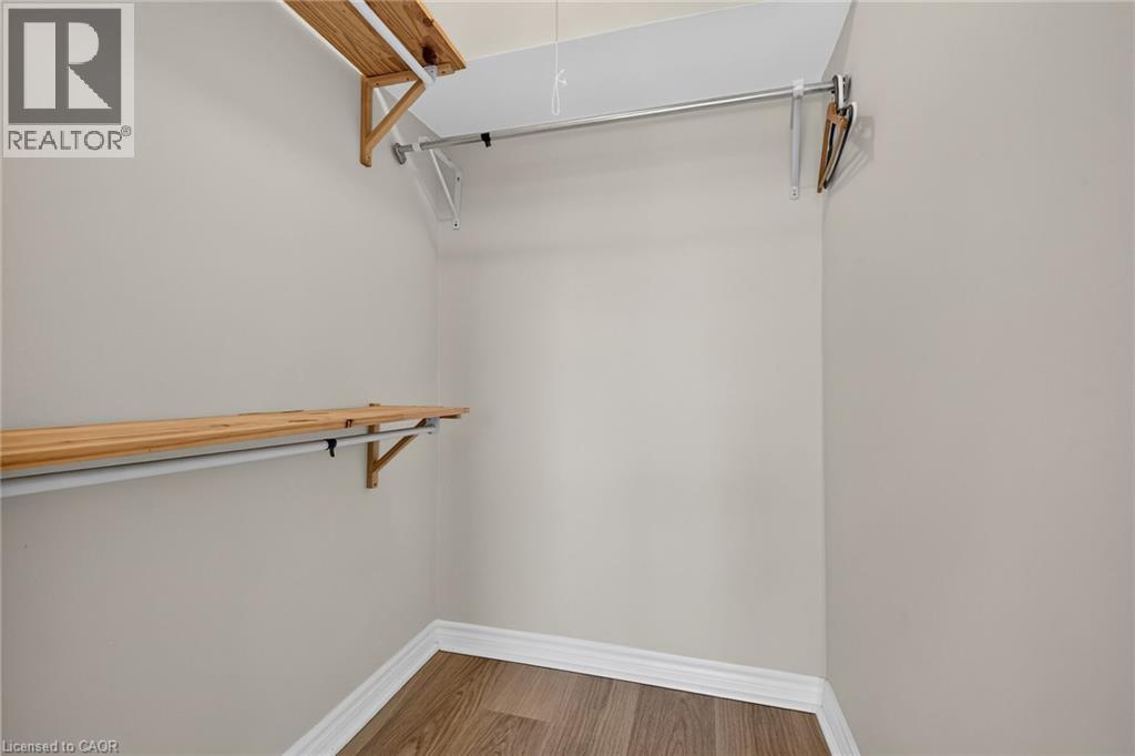 851 Queenston Road Unit# 604, Stoney Creek, Ontario  L8G 1B4 - Photo 41 - 40866771