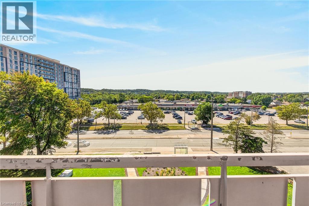 851 Queenston Road Unit# 604, Stoney Creek, Ontario  L8G 1B4 - Photo 43 - 40866771