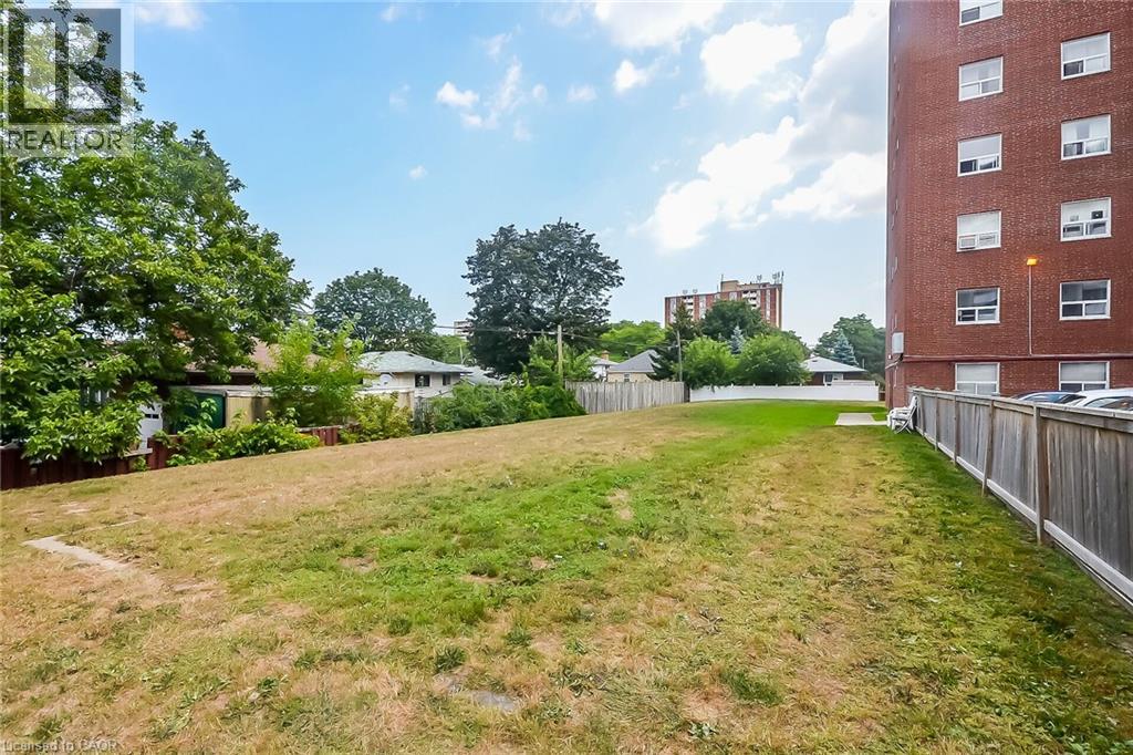 851 Queenston Road Unit# 604, Stoney Creek, Ontario  L8G 1B4 - Photo 44 - 40866771