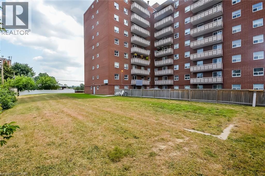 851 Queenston Road Unit# 604, Stoney Creek, Ontario  L8G 1B4 - Photo 45 - 40866771