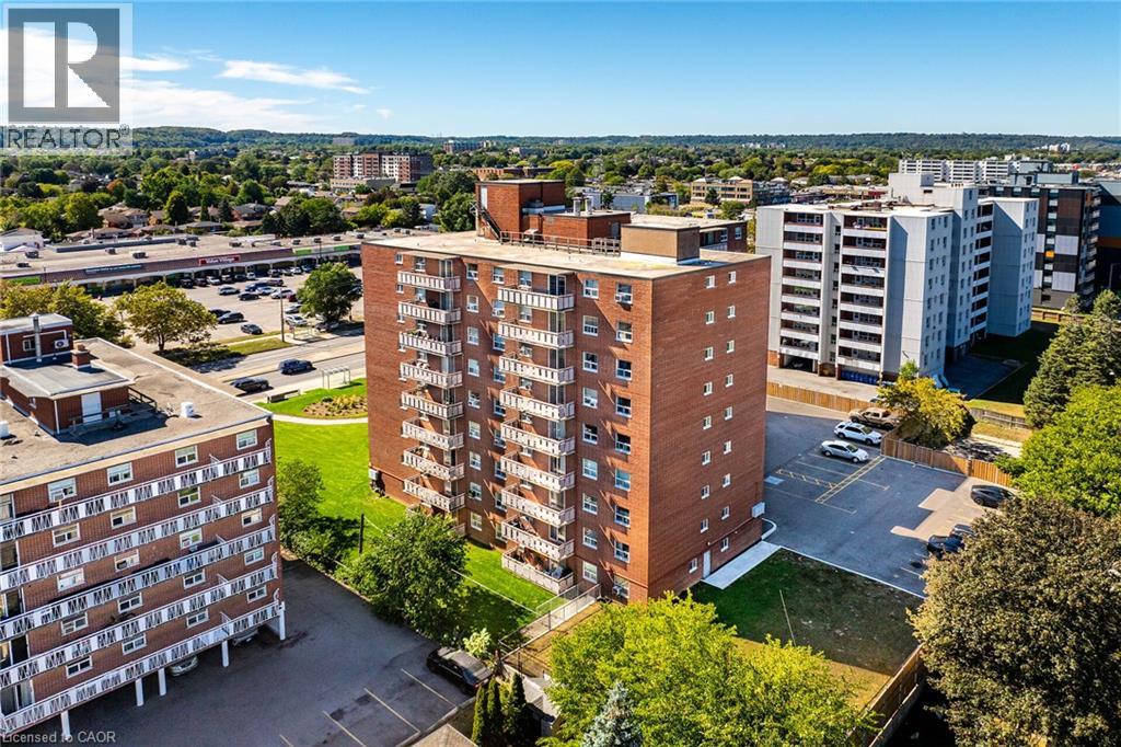 851 Queenston Road Unit# 604, Stoney Creek, Ontario  L8G 1B4 - Photo 48 - 40866771