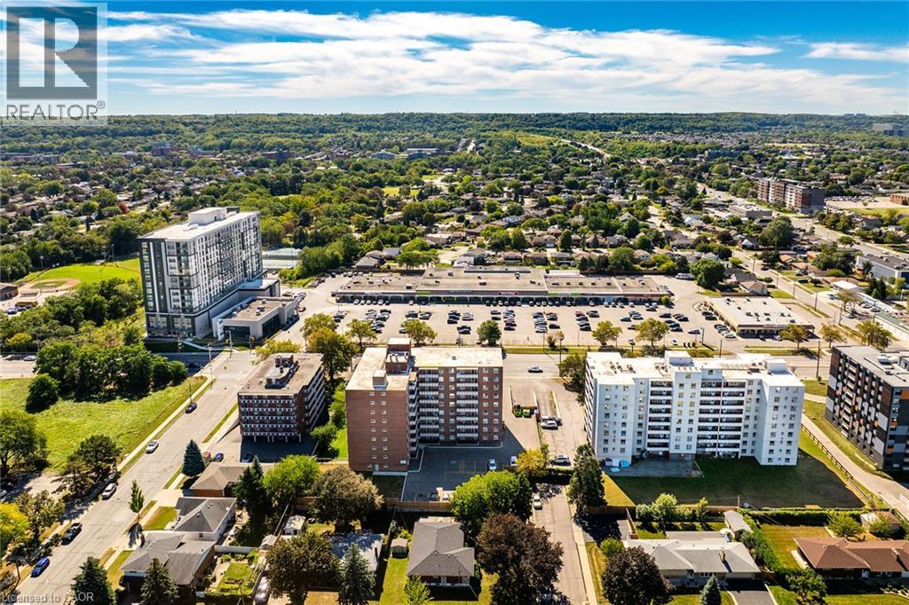 851 Queenston Road Unit# 604, Stoney Creek, Ontario  L8G 1B4 - Photo 50 - 40866771