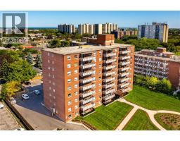 851 QUEENSTON Road Unit# 604, Stoney Creek, Ontario