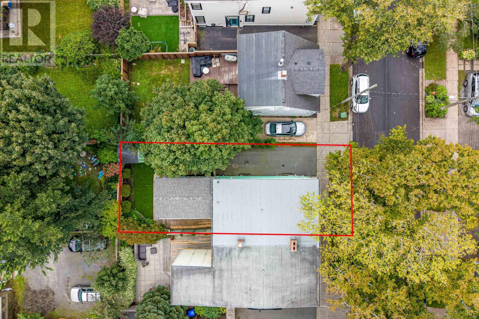 6052 Compton Avenue, Halifax, Nova Scotia  B3K 1E7 - Photo 45 - 202622982