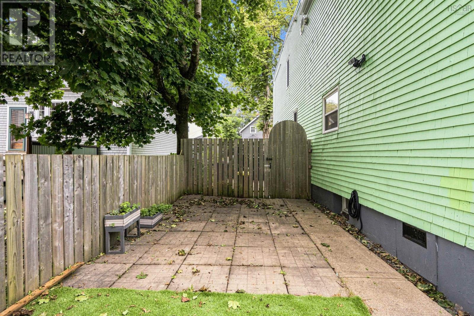 6052 Compton Avenue, Halifax, Nova Scotia  B3K 1E7 - Photo 44 - 202622982